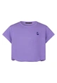 Persival meisjes T-shirt